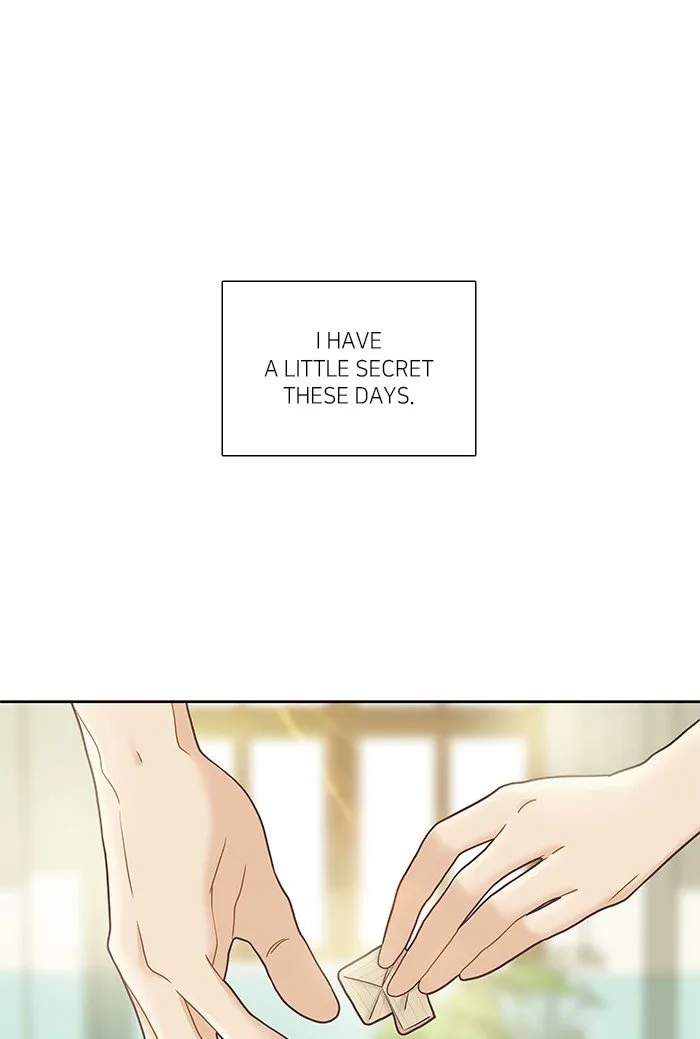 Girl’s World ( World of Girl ) Chapter 275 Online - página 1