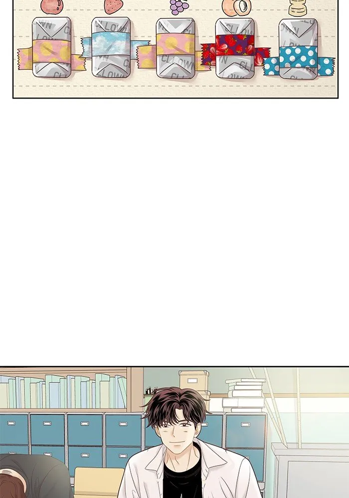 Girl’s World ( World of Girl ) Chapter 275 Online - página 4