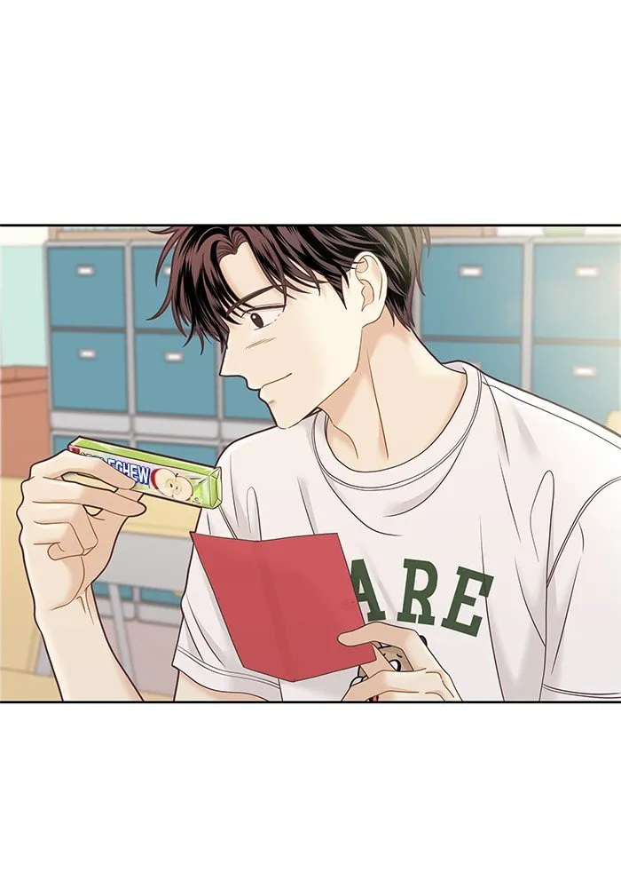Girl’s World ( World of Girl ) Chapter 275 Online - página 10