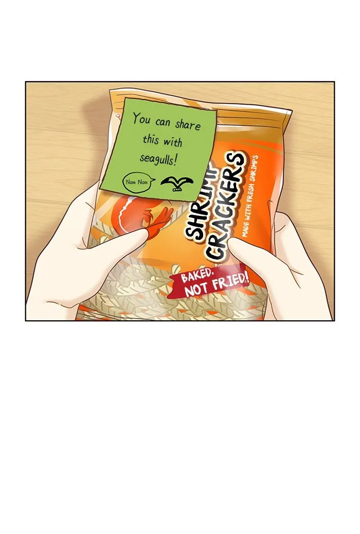 Girl’s World ( World of Girl ) Chapter 275 Online - página 13