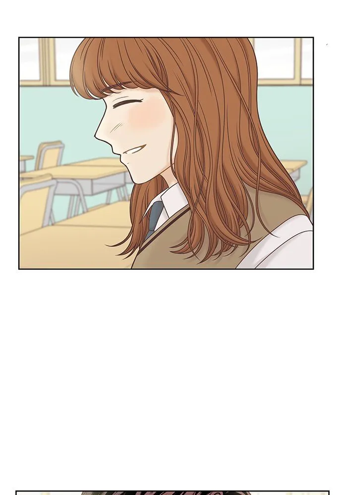 Girl’s World ( World of Girl ) Chapter 275 Online - página 14