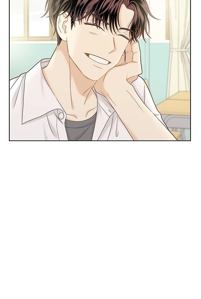 Girl’s World ( World of Girl ) Chapter 275 Online - página 15