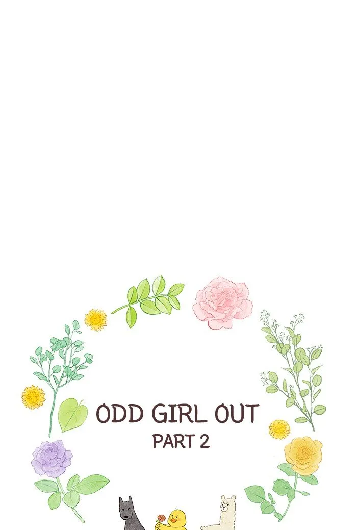 Girl’s World ( World of Girl ) Chapter 275 Online - página 17