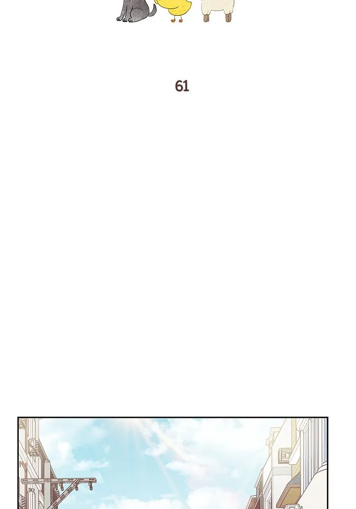 Girl’s World ( World of Girl ) Chapter 275 Online - página 18