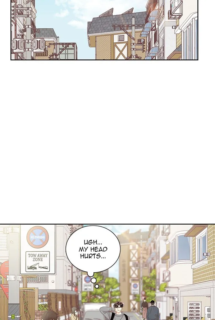 Girl’s World ( World of Girl ) Chapter 275 Online - página 19
