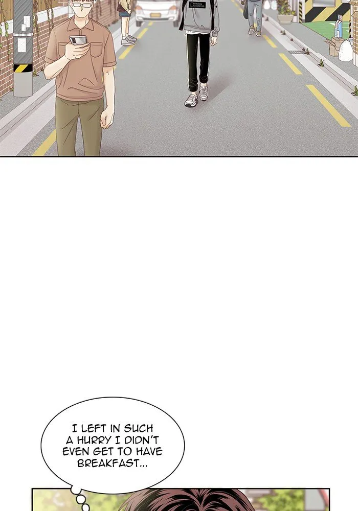 Girl’s World ( World of Girl ) Chapter 275 Online - página 20
