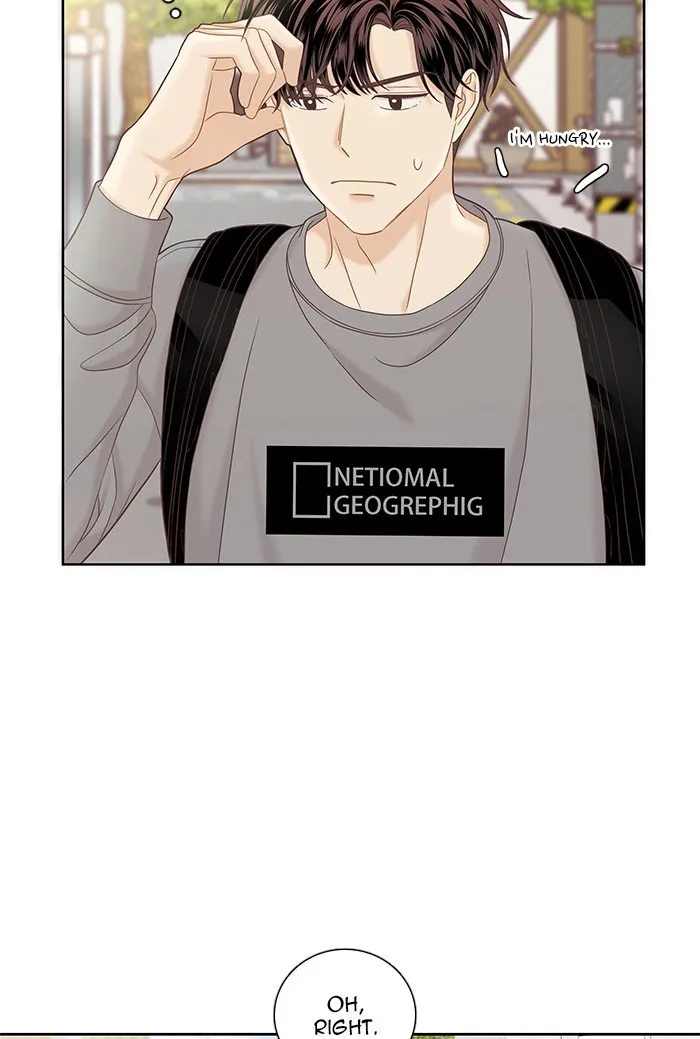 Girl’s World ( World of Girl ) Chapter 275 Online - página 21