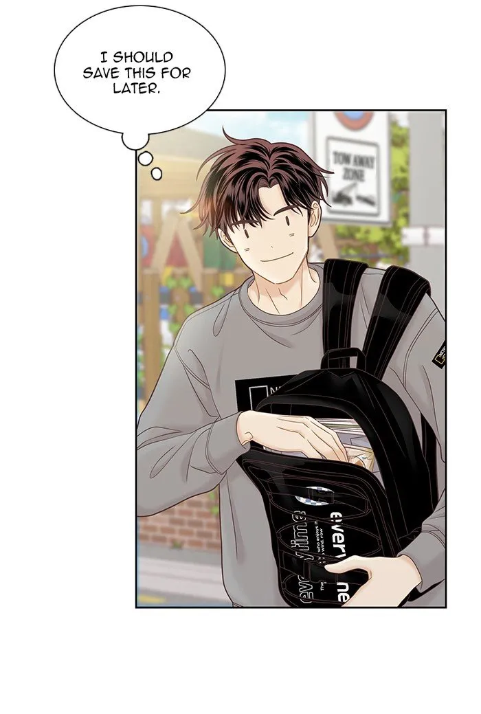 Girl’s World ( World of Girl ) Chapter 275 Online - página 25