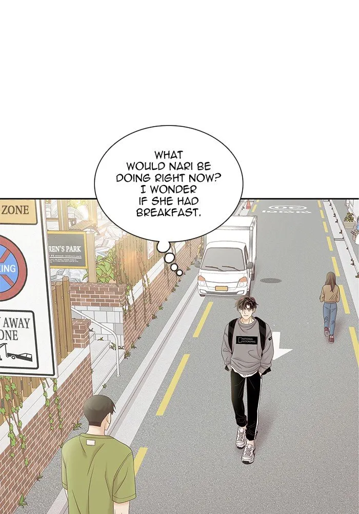 Girl’s World ( World of Girl ) Chapter 275 Online - página 26