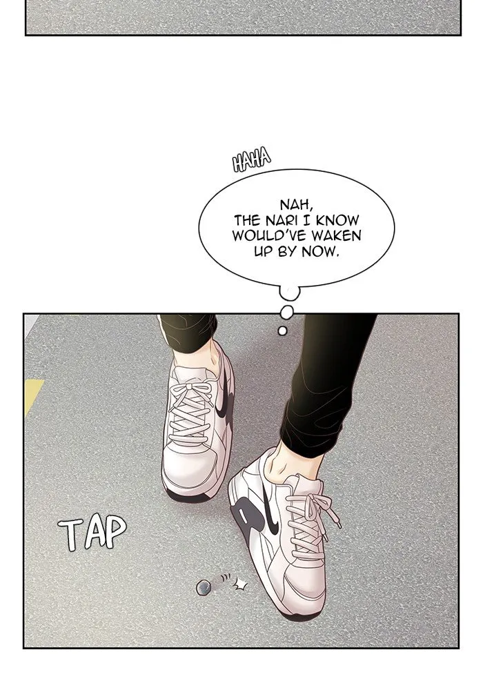 Girl’s World ( World of Girl ) Chapter 275 Online - página 28