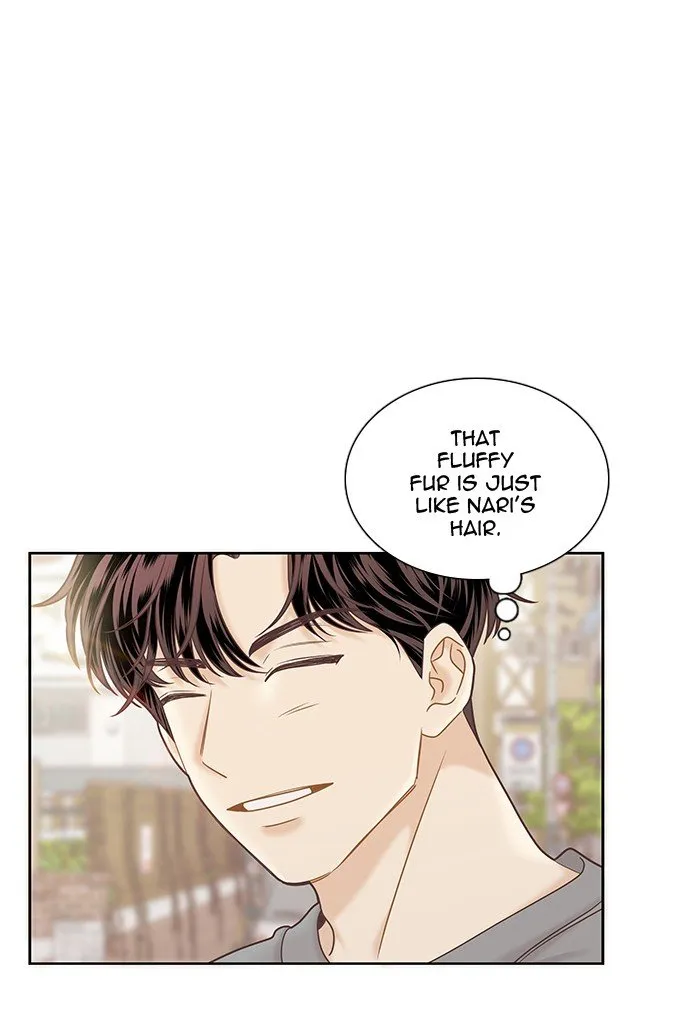 Girl’s World ( World of Girl ) Chapter 275 Online - página 32