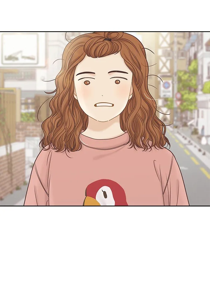 Girl’s World ( World of Girl ) Chapter 275 Online - página 35