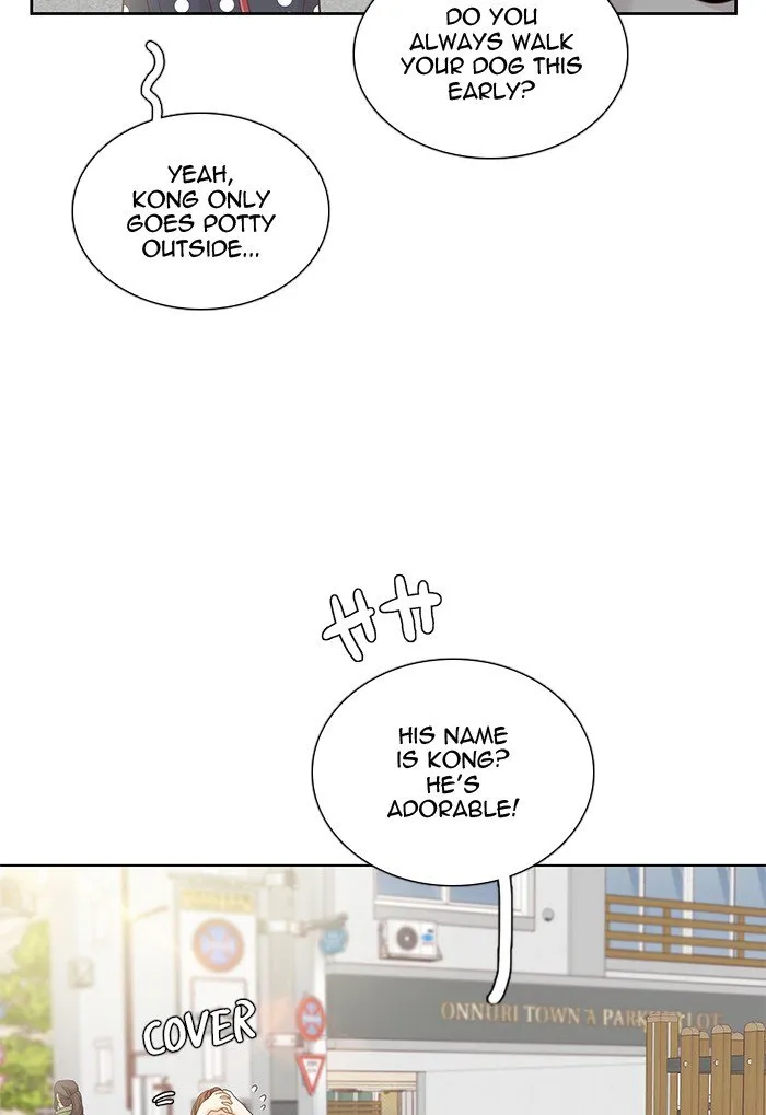 Girl’s World ( World of Girl ) Chapter 275 Online - página 38