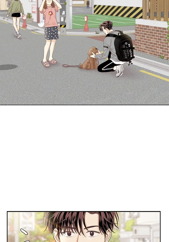 Girl’s World ( World of Girl ) Chapter 275 Online - página 39