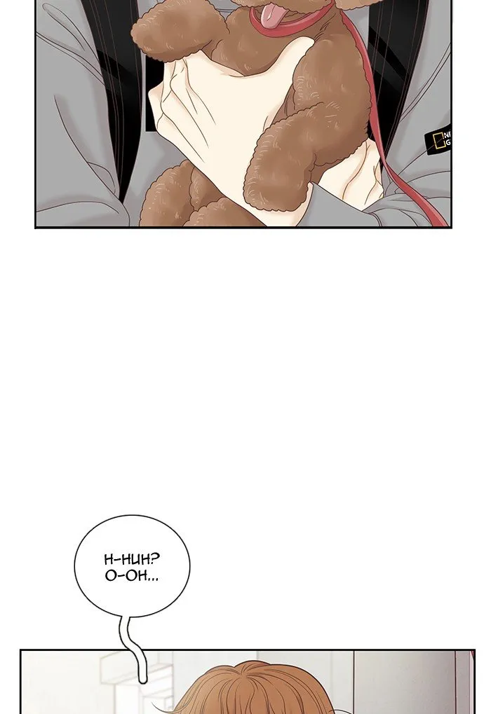 Girl’s World ( World of Girl ) Chapter 275 Online - página 44