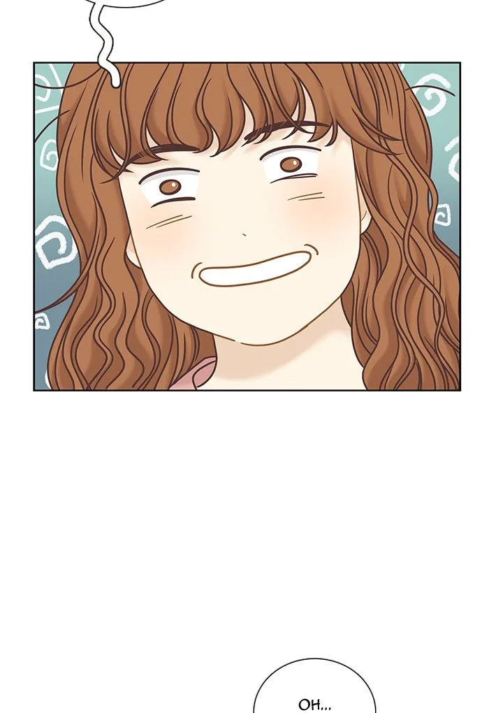 Girl’s World ( World of Girl ) Chapter 275 Online - página 46