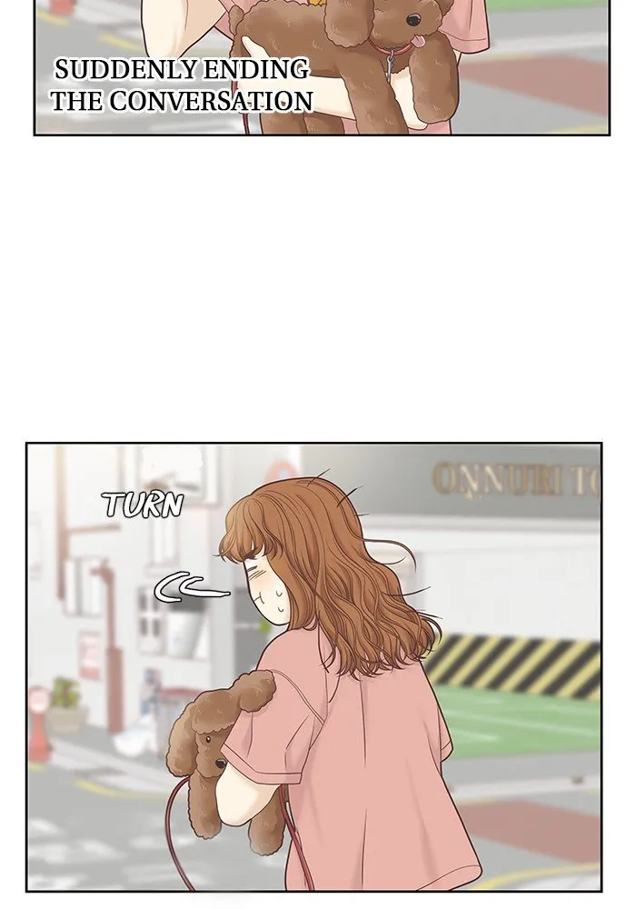 Girl’s World ( World of Girl ) Chapter 275 Online - página 51