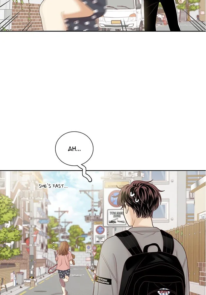 Girl’s World ( World of Girl ) Chapter 275 Online - página 53