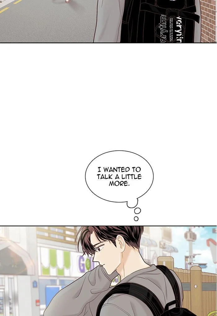 Girl’s World ( World of Girl ) Chapter 275 Online - página 54