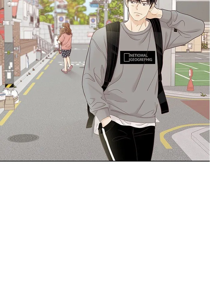 Girl’s World ( World of Girl ) Chapter 275 Online - página 56