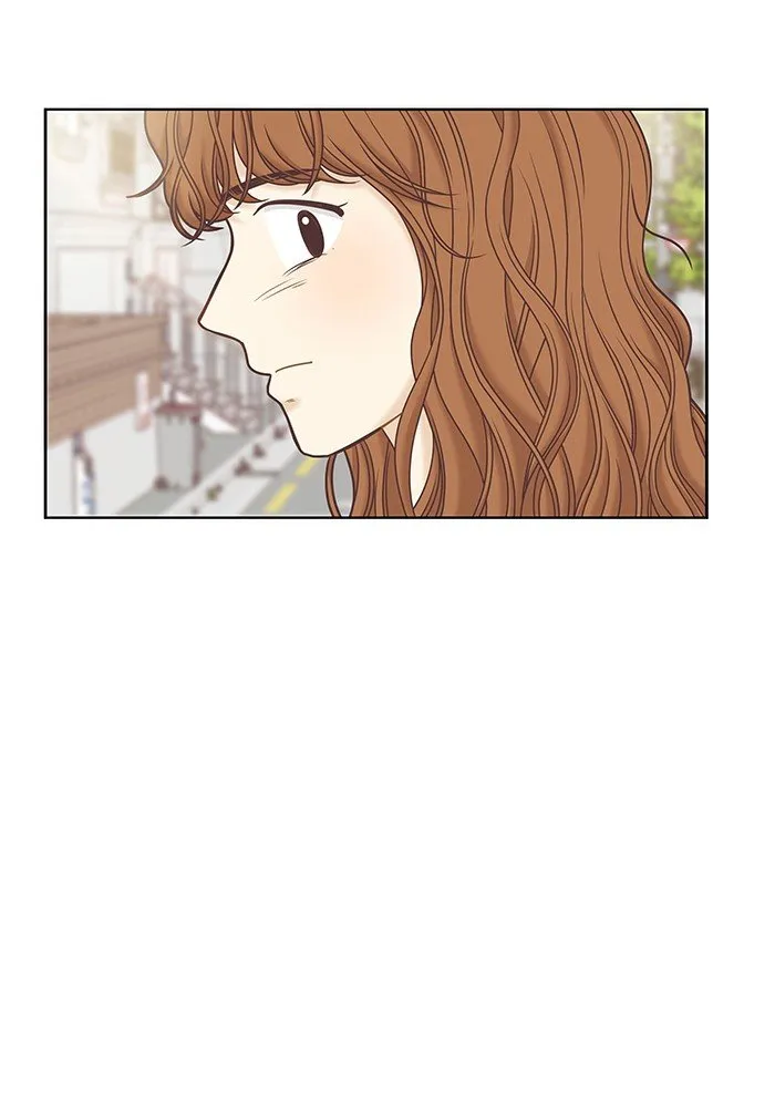 Girl’s World ( World of Girl ) Chapter 275 Online - página 57