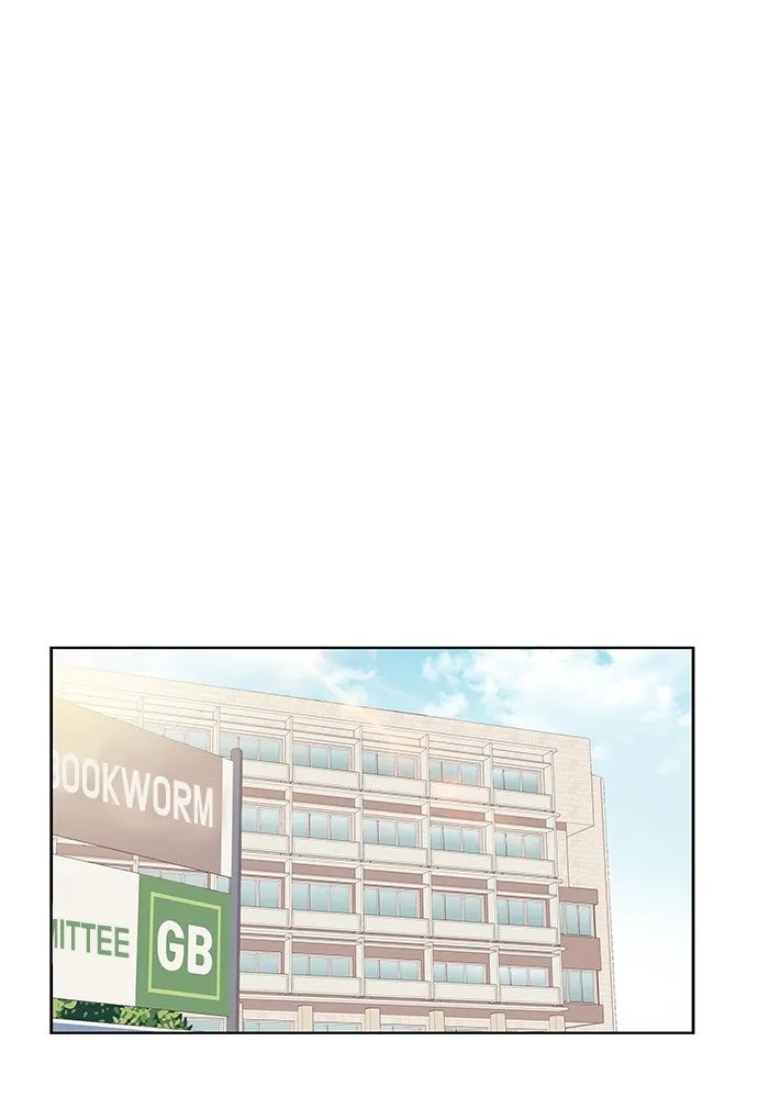 Girl’s World ( World of Girl ) Chapter 275 Online - página 58