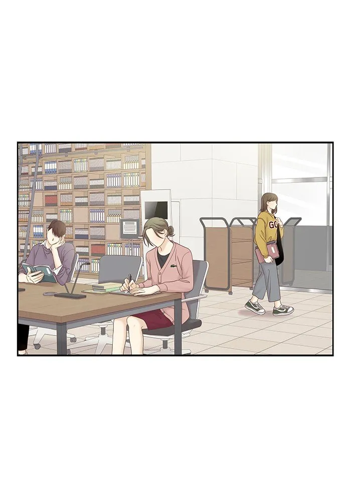 Girl’s World ( World of Girl ) Chapter 275 Online - página 59