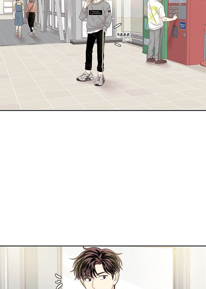 Girl’s World ( World of Girl ) Chapter 275 Online - página 63