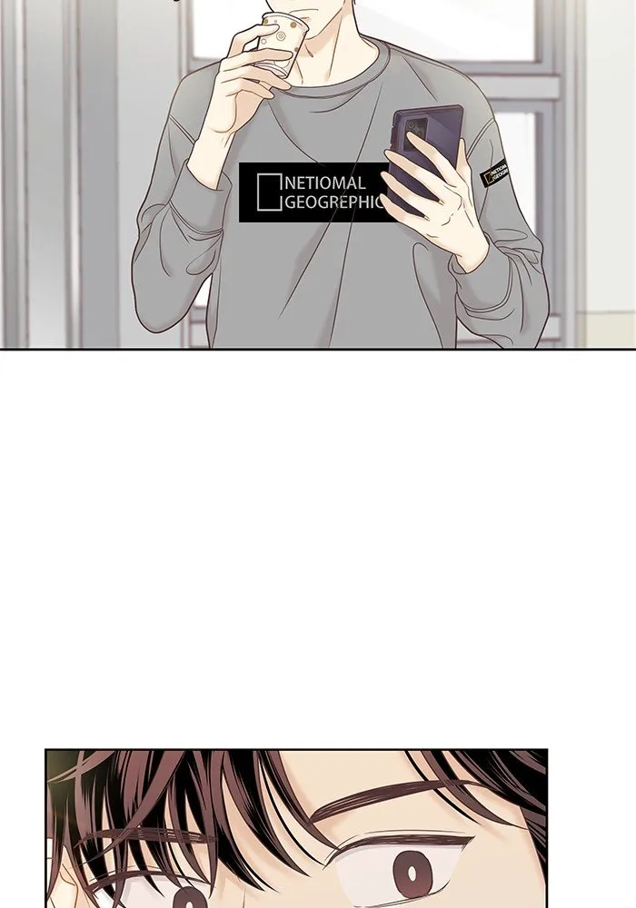 Girl’s World ( World of Girl ) Chapter 275 Online - página 64