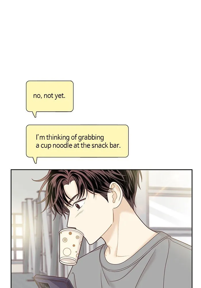 Girl’s World ( World of Girl ) Chapter 275 Online - página 66