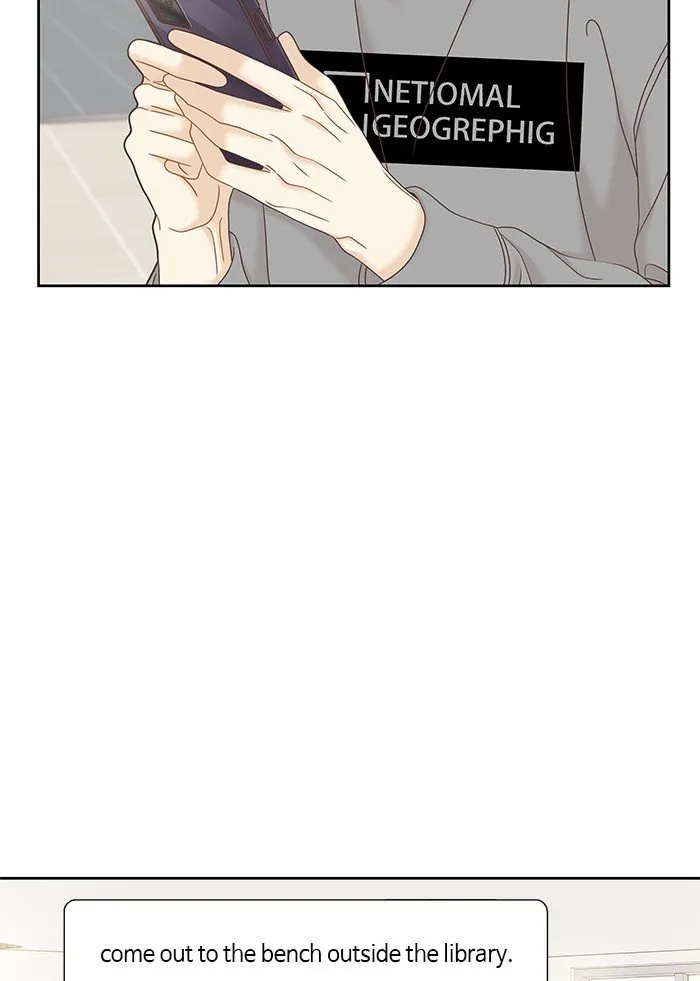 Girl’s World ( World of Girl ) Chapter 275 Online - página 67