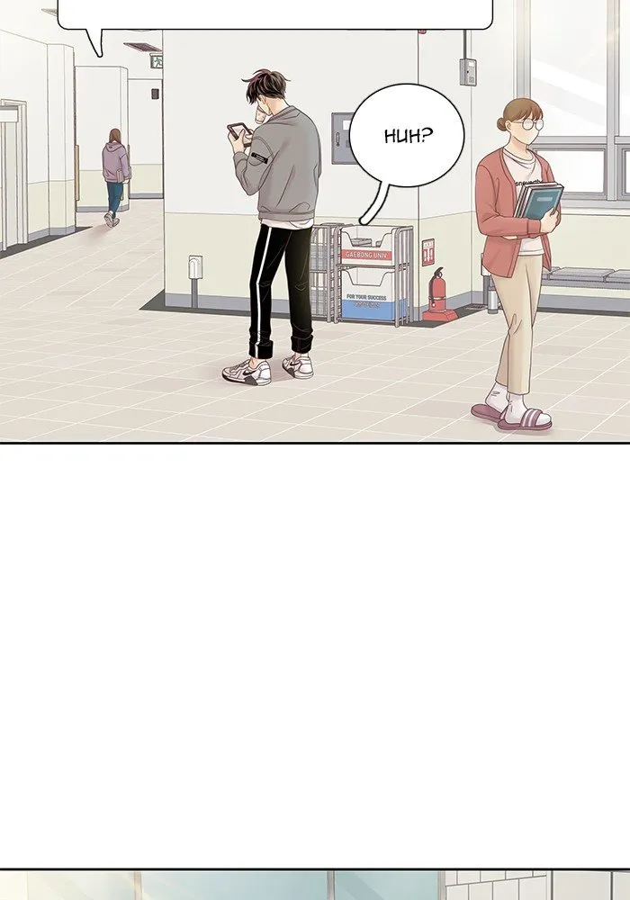 Girl’s World ( World of Girl ) Chapter 275 Online - página 68