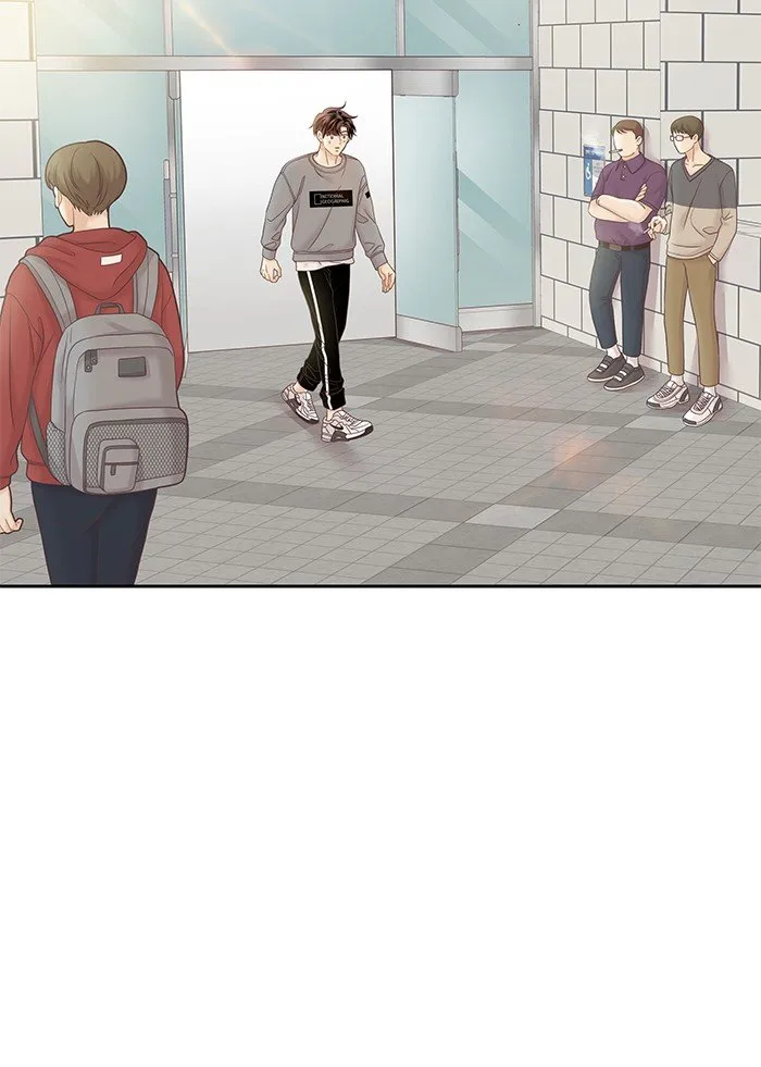 Girl’s World ( World of Girl ) Chapter 275 Online - página 69