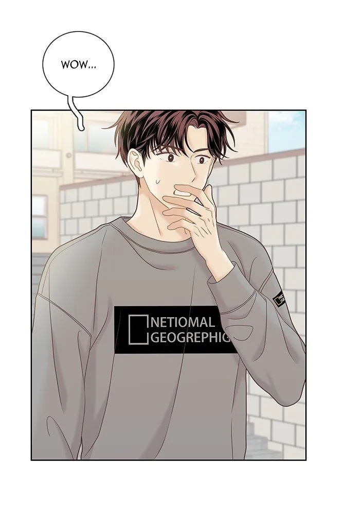 Girl’s World ( World of Girl ) Chapter 275 Online - página 71