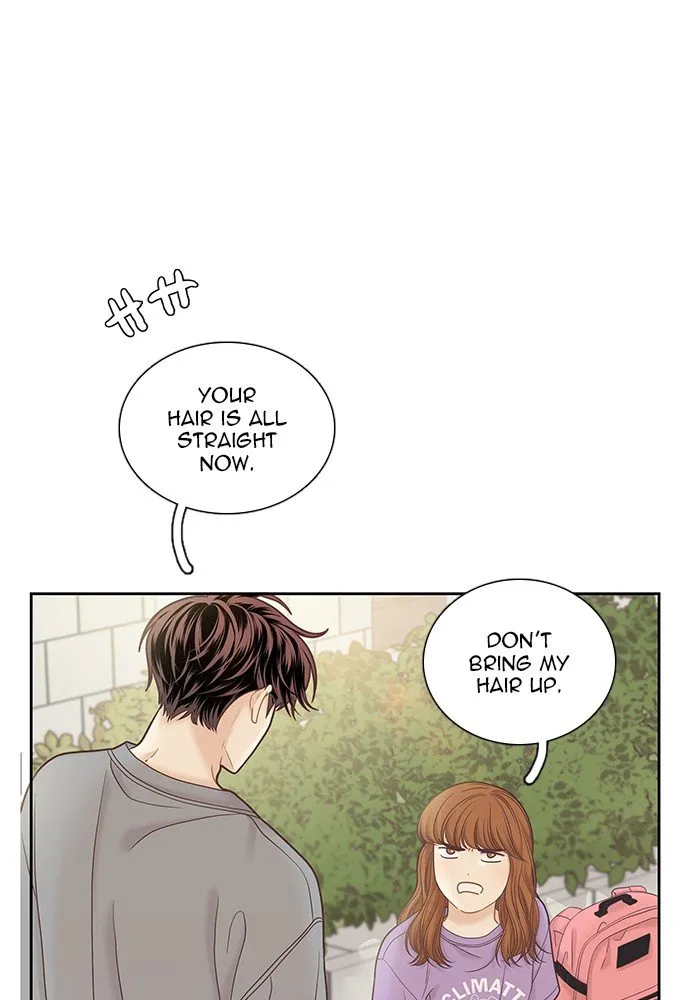 Girl’s World ( World of Girl ) Chapter 275 Online - página 72