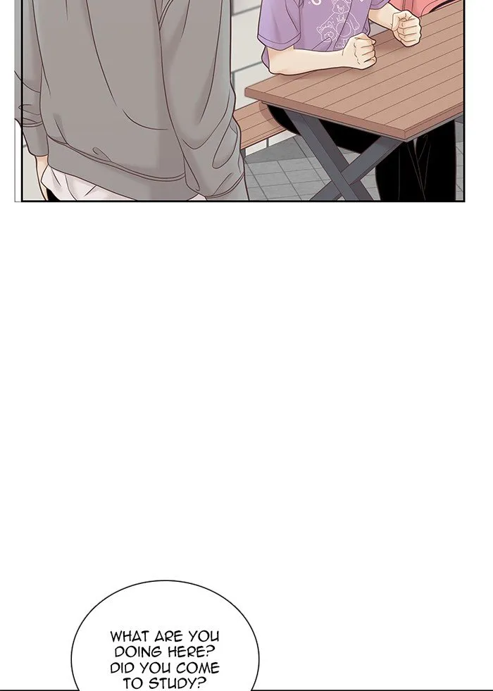 Girl’s World ( World of Girl ) Chapter 275 Online - página 73