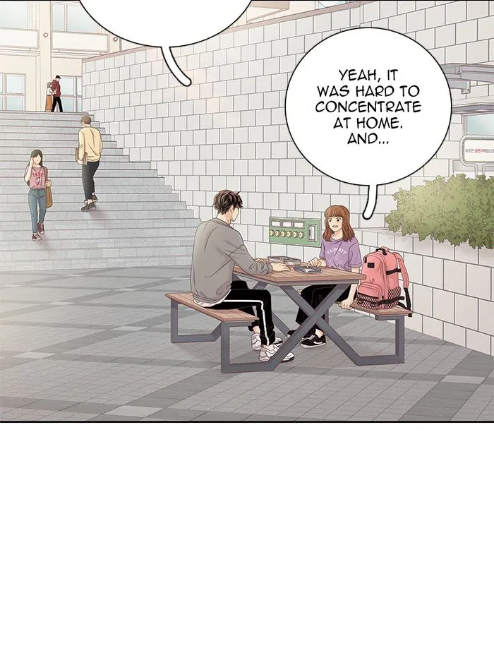 Girl’s World ( World of Girl ) Chapter 275 Online - página 74