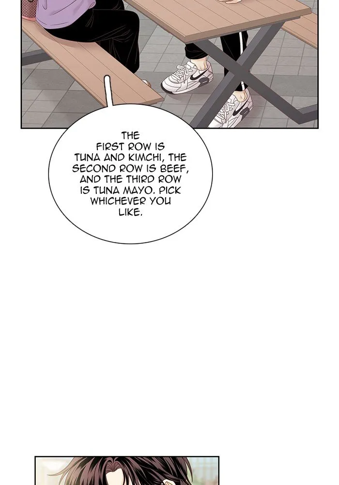 Girl’s World ( World of Girl ) Chapter 275 Online - página 80