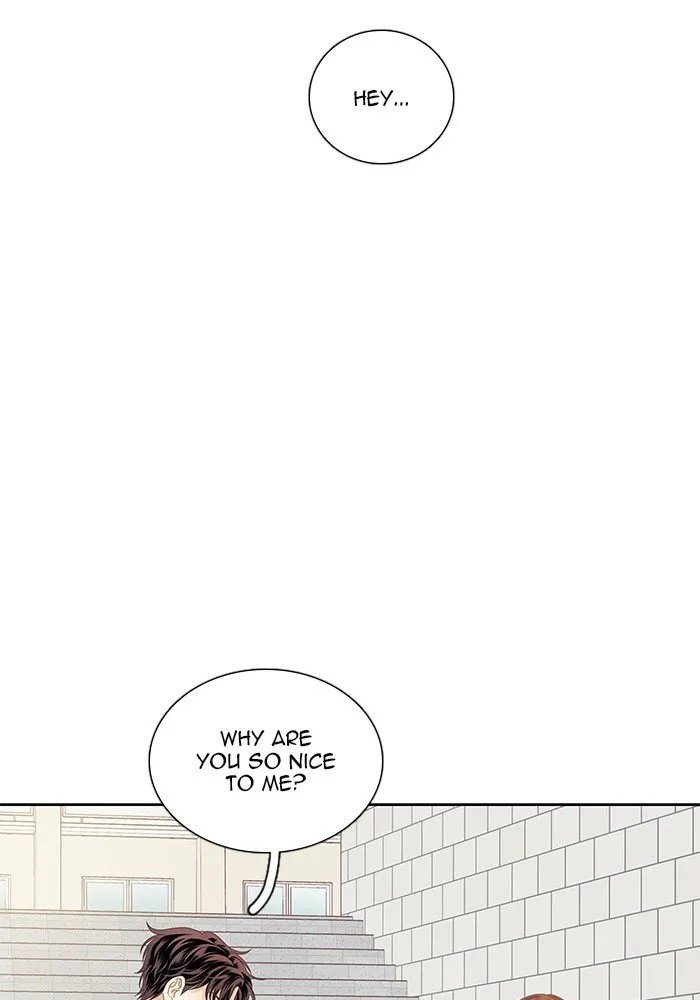 Girl’s World ( World of Girl ) Chapter 275 Online - página 84
