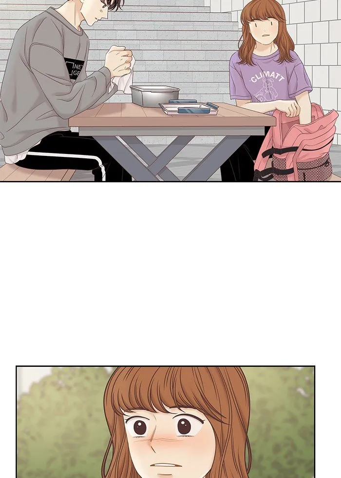 Girl’s World ( World of Girl ) Chapter 275 Online - página 85