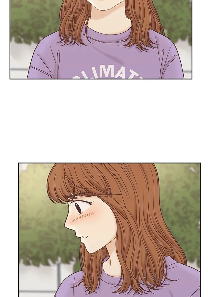 Girl’s World ( World of Girl ) Chapter 275 Online - página 86