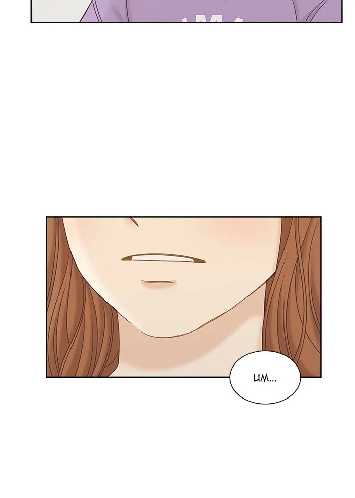 Girl’s World ( World of Girl ) Chapter 275 Online - página 87