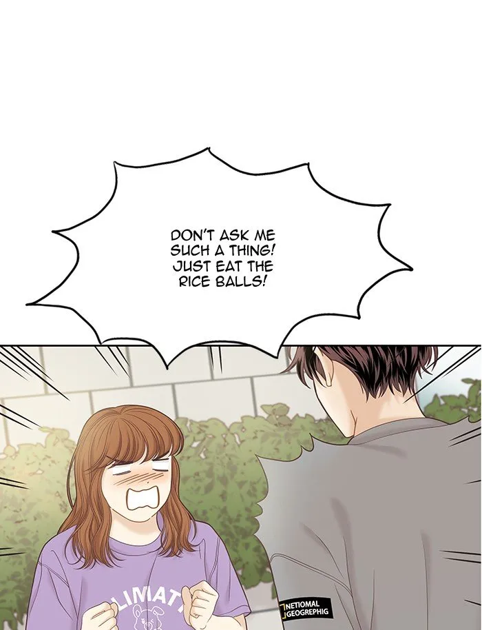 Girl’s World ( World of Girl ) Chapter 275 Online - página 88