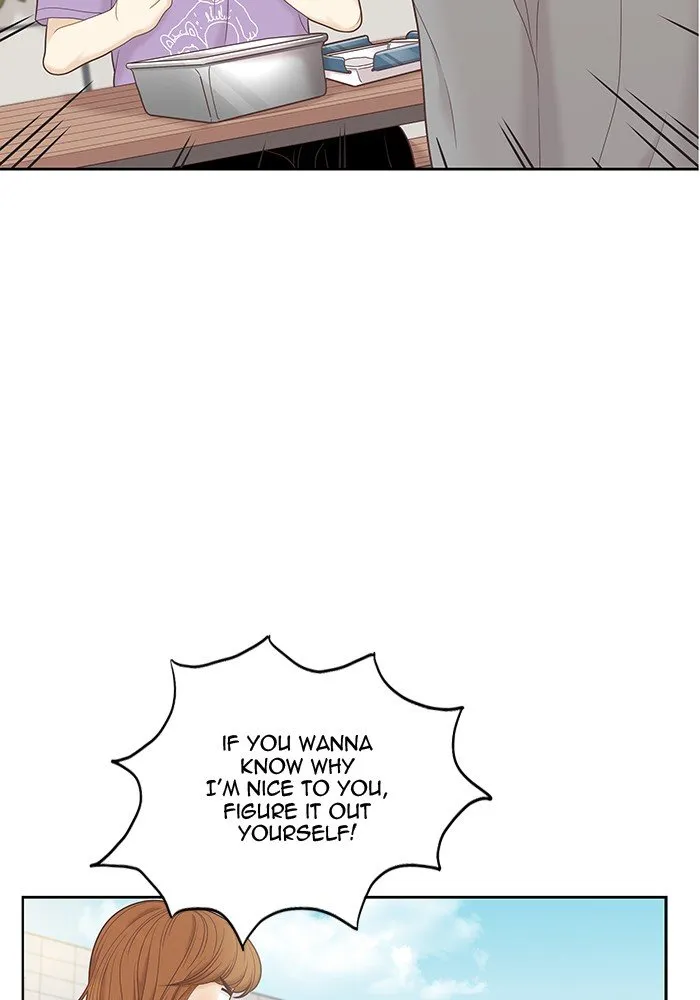 Girl’s World ( World of Girl ) Chapter 275 Online - página 89