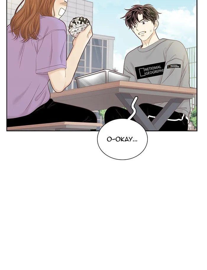 Girl’s World ( World of Girl ) Chapter 275 Online - página 90