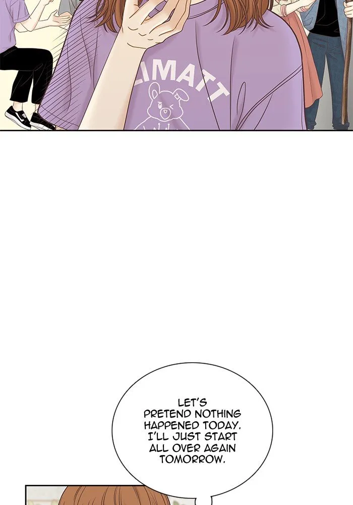 Girl’s World ( World of Girl ) Chapter 275 Online - página 93
