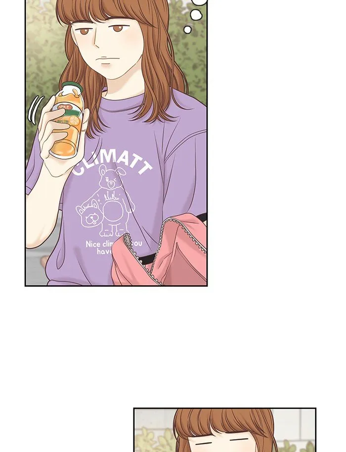 Girl’s World ( World of Girl ) Chapter 275 Online - página 94