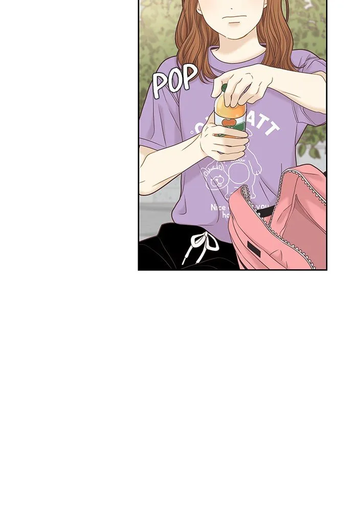 Girl’s World ( World of Girl ) Chapter 275 Online - página 95