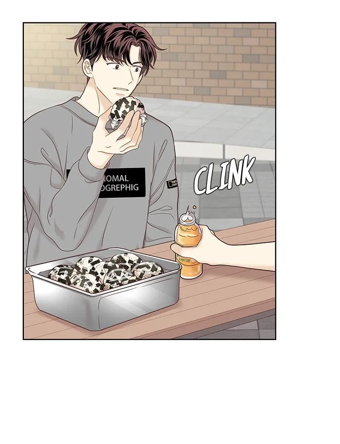 Girl’s World ( World of Girl ) Chapter 275 Online - página 96