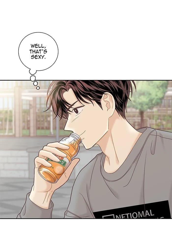 Girl’s World ( World of Girl ) Chapter 275 Online - página 100